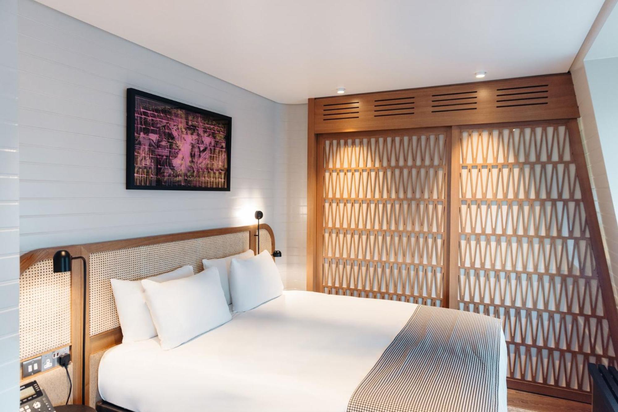 Karl Marx Suite