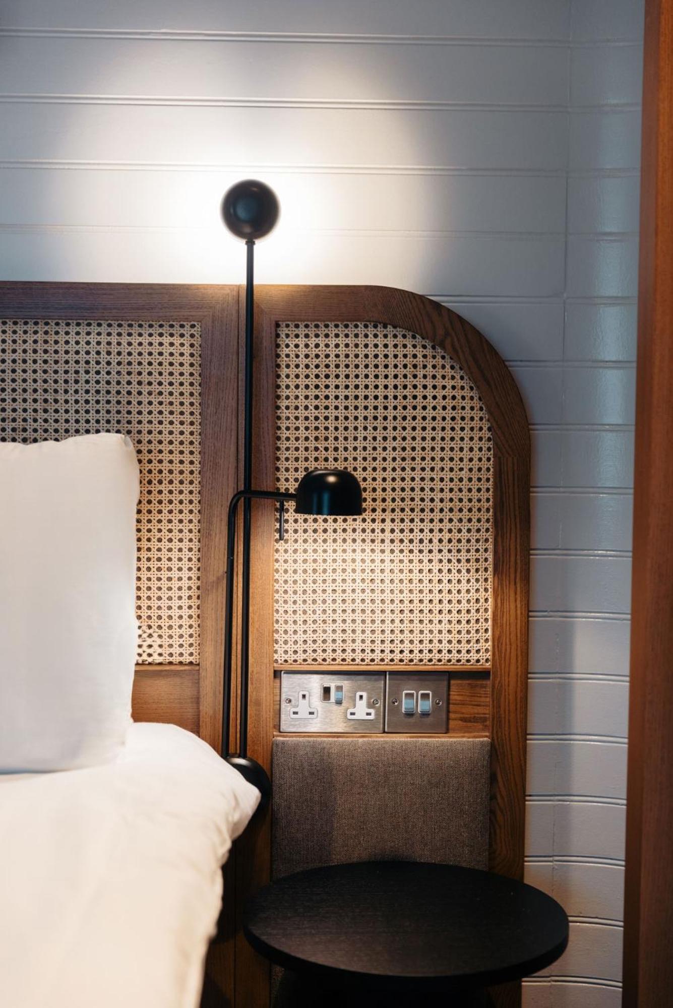 Karl Marx Suite