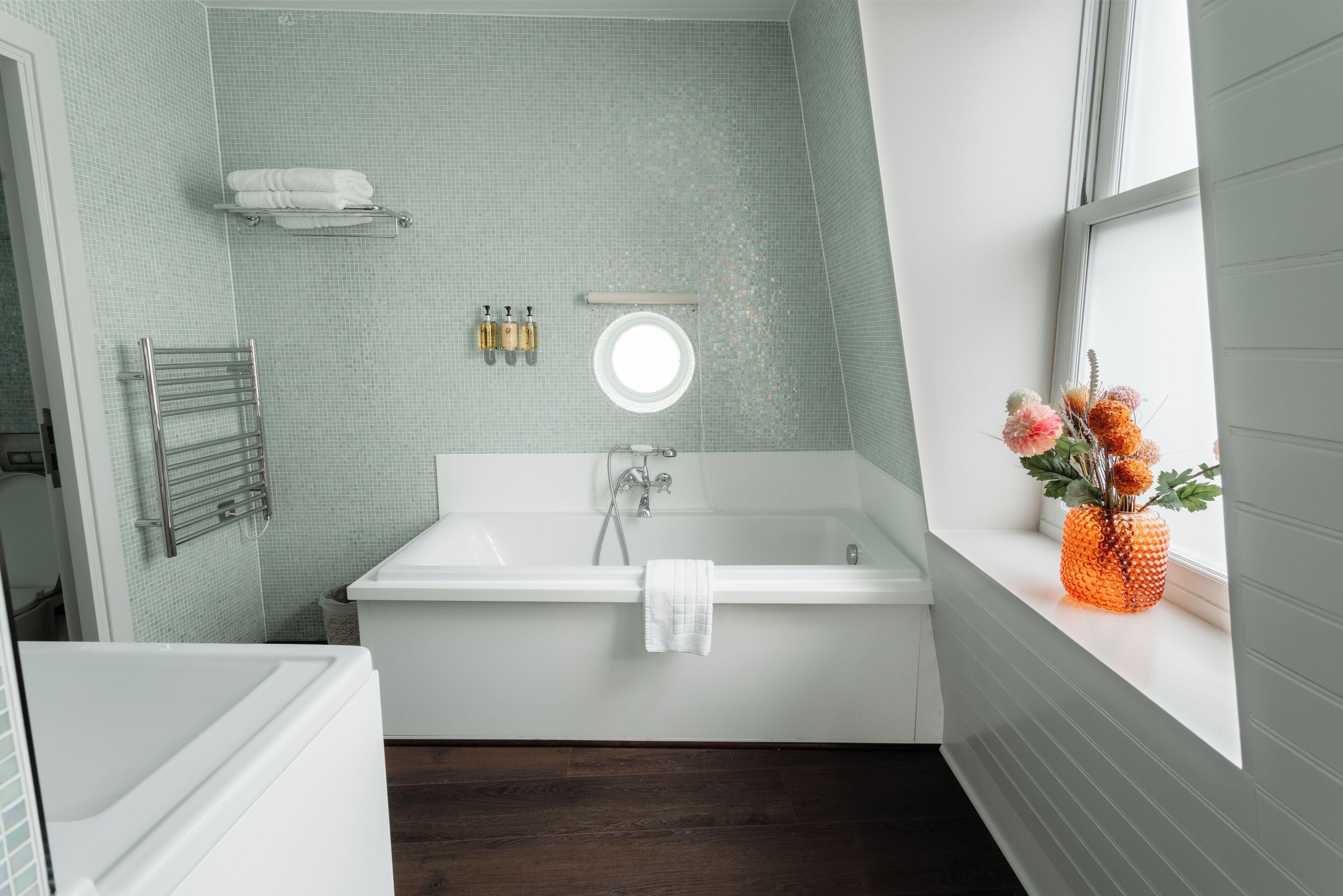 Karl Marx Suite